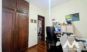 Imagem 4: Apartamento 2 quartos