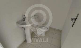 Imagem 5: Itatiba - Conjunto Comercial/Sala - Loteamento Morrão Da Força