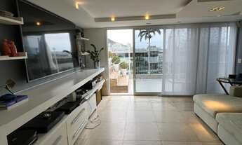 Imagem 5: Casa a venda em Rio de Janeiro