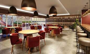 Imagem 6: Canela - Apartamento Padrão - Centro