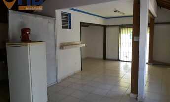 Imagem 7: Galpão com 600m² e ótima localização - Zona Sul SJC - LOCAÇÃO