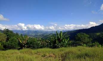Imagem 5: Área para Venda em São Bento do Sapucaí, Centro