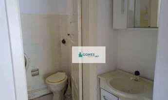 Imagem 6: Loja para alugar, 35 m² por R$ 1.600,00/mês - Centro - Curitiba/PR