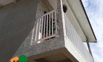 Imagem 6: Atibaia-660.000,00-Cond Shangrilá-Sobrado-3 Dorm