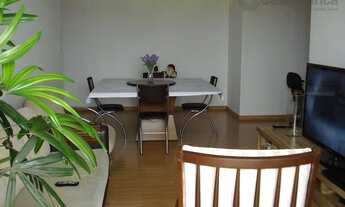 Imagem 6: APARTAMENTO RESIDENCIAL À VENDA, VILA CARVALHO, SOROCABA