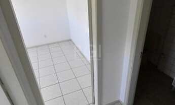 Imagem 6: PORTO ALEGRE - Apartamento Padrão - Azenha