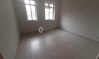 Imagem 4: Rio de Janeiro - Apartamento Padrão - Lins de Vasconcelos