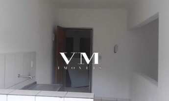 Imagem 4: ÓTIMO APARTAMENTO PARA LOCAÇÃO