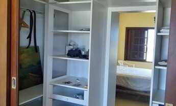 Imagem 7: Apartamento Cobertura Duplex para Venda em Vila Blanche Cabo Frio-RJ