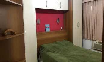 Imagem 6: Márcio Medeiros Consultor Imobiliário vende: Excelente apto com 70m2 - 2 quartos + Depend