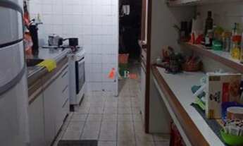 Imagem 7: BIM Vende em Setubal - Rua Setubal, 192m², 04 Quartos, Piscina, A 3 min da praia