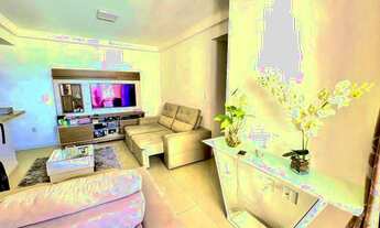 Imagem 5: Venda Apartamento com 3 dormitórios