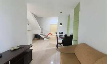 Imagem 6: Apartamento Duplex à venda, 70 m² por R$ 515.000,00 - Gonzaga - Santos/SP