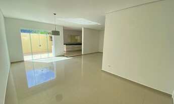 Imagem 5: Sobrado com 3 dormitórios à venda, 151 m² por R$ 550.000,00 - Cidade Nova - Bom Jesus dos