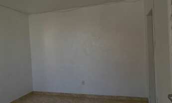 Imagem 7: Casa para aluguel possui 75 metros quadrados com 2 quartos