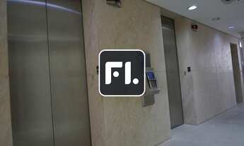 Imagem 6: Escritório para aluguel tem 573 metros quadrados em Vila Nova Conceição - São Paulo - SP