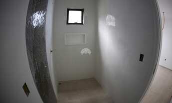 Imagem 6: Vendas Casa Pato Branco PR