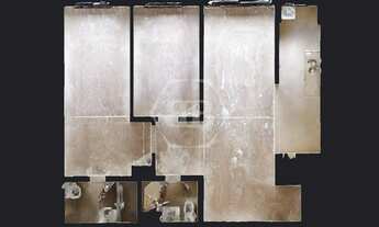 Imagem 6: PORTO ALEGRE - Apartamento Padrão - Rio Branco