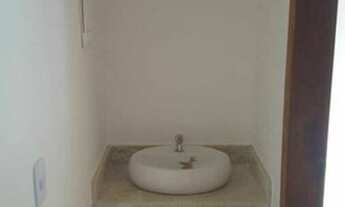 Imagem 6: Casa Duplex à venda em Maricá/RJ