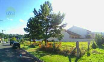 Imagem 2: Terreno em Condomínio para Venda em Protásio Alves Porto Alegre-RS