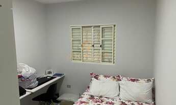 Imagem 4: CASA RESIDENCIAL em SÃO JOSÉ DOS CAMPOS - SP, LOTEAMENTO JARDIM HELENA