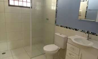 Imagem 7: Chácara em Tatuí/SP