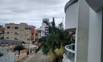 Imagem 7: APARTAMENTO 3 DORMITÓRIOS EM BOMBINHAS - MOBILIADO NA PRAIA DE BOMBAS