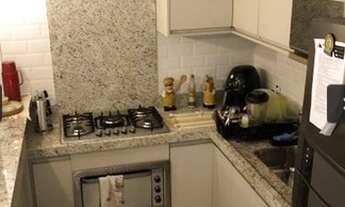 Imagem 6: JUNDIAí - Casa de Condomínio - Jardim Celeste