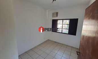 Imagem 7: Apartamento no bairro Carandá Bosque