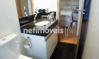 Imagem 7: Venda Cobertura Funcionários Belo Horizonte