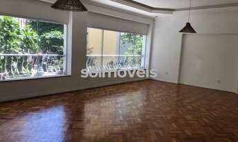 Imagem 4: Ótimo Sala 3 quartos na Bolivar!