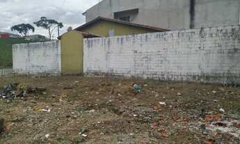 Imagem 5: Terreno de Esquina - Comercial/Residencial com 262 m²