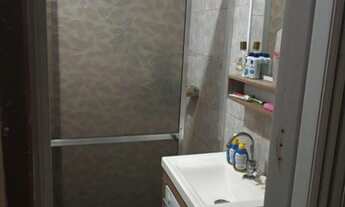 Imagem 7: Casa - Parque Yolanda (Nova Veneza) - Sumaré