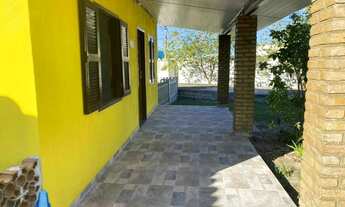 Imagem 2: Casa em Condomínio