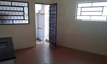 Imagem 6: Casa a venda próximo ao centro de São Pedro