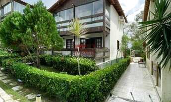 Imagem 3: Casa Padrão à venda em Gravatá/PE