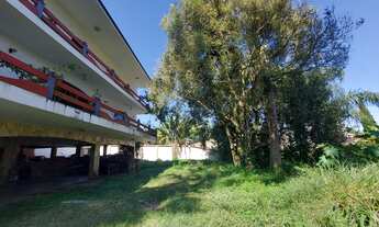 Imagem 5: Casa com 4 dorms, Vila Oliveira, Mogi das Cruzes - R$ 4.4 mi, Cod: 1947