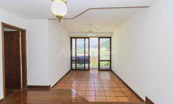 Imagem 3: Rio de Janeiro - Apartamento Padrão - Botafogo