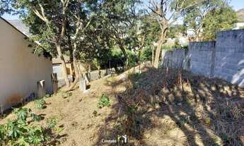 Imagem: Terreno com 300m² venda Jardim Jaraguá