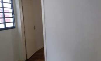 Imagem 4: Casa para aluguel com 1 metros quadrados com 1 quarto em Vila das Jabuticabeiras - Taubaté