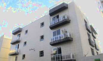 Imagem: Juiz de Fora - Apartamento Padrão - Bom