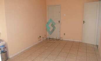 Imagem 3: Rio de Janeiro - Apartamento Padrão - Penha