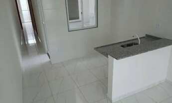 Imagem 4: RM Casa no Cábula