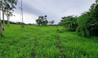 Imagem 2: Chácara no Incra 09 Ceilândia - DF