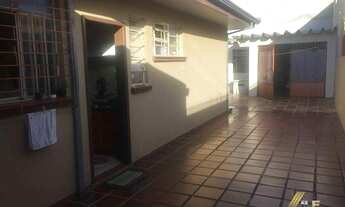 Imagem 4: Casa-Padrao-para-Venda-em-Boqueirao-Curitiba-PR