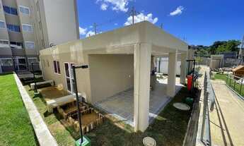 Imagem 6: Jardim Casa Amarela, Última chance! Entrada de 500,00