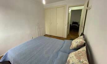 Imagem 7: Apartamento para Locação em São Paulo, Higienópolis, 3 dormitórios, 2 banheiros, 1 vaga