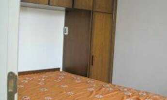 Imagem 6: Apartamento-Duplex-para-Venda-em-Jardim-Santa-Genebra-II-(Barao-Geraldo)-Campinas-SP