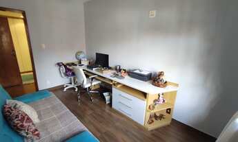 Imagem 5: Casa para venda com 300 metros quadrados com 3 quartos em Vila Leopoldina - São Paulo - SP