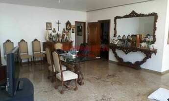 Imagem 7: Apartamento à venda em Rio de Janeiro/RJ